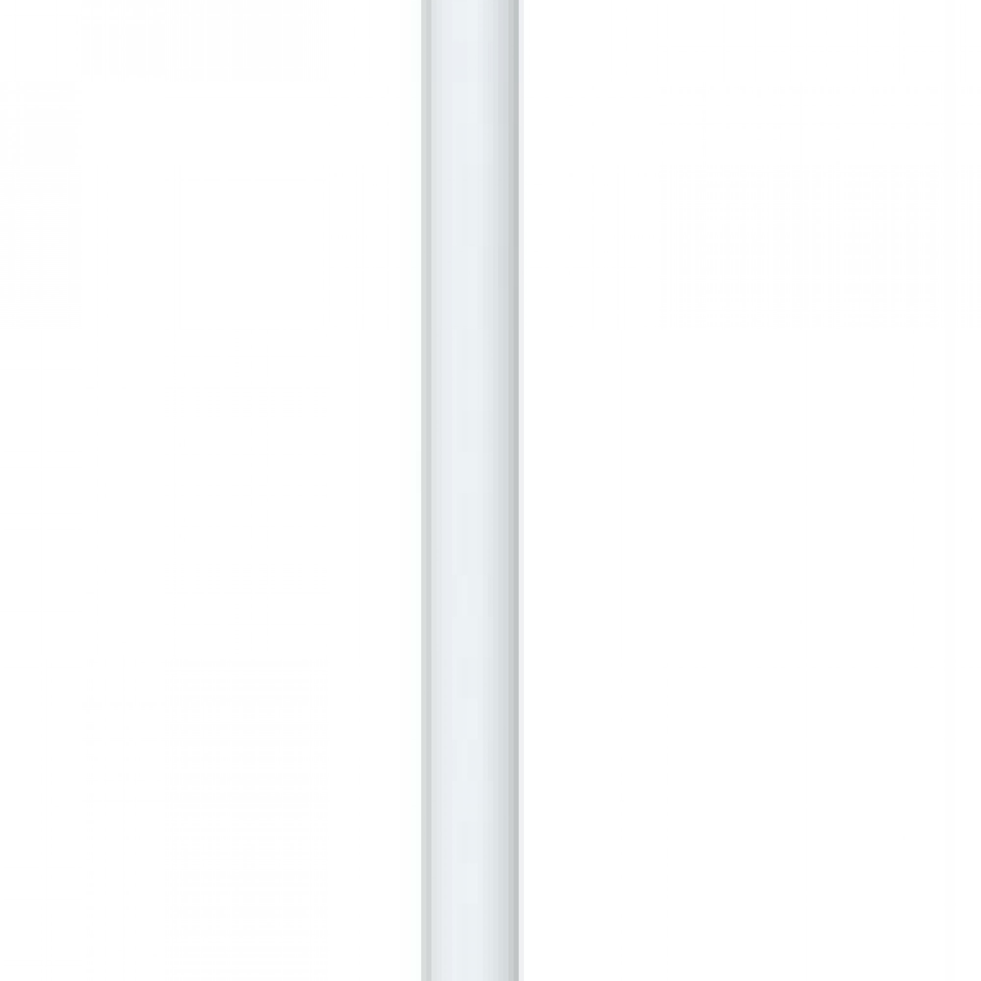 Кабель Apple Type-С - Lightning 1m для iPhone 8/8 Plus/X/XS/XS Max/11/11 Pro/11 Pro Max (MK0X2)